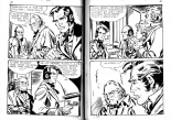 Outre-Tombe - Hors-Série 5 : page 22