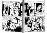 Outre-Tombe - Hors-Série 5 : page 23