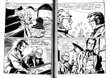 Outre-Tombe - Hors-Série 5 : page 24