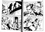 Outre-Tombe - Hors-Série 5 : page 25