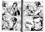 Outre-Tombe - Hors-Série 5 : page 26