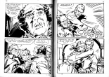 Outre-Tombe - Hors-Série 5 : page 27