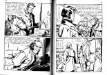 Outre-Tombe - Hors-Série 5 : page 28
