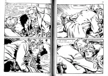 Outre-Tombe - Hors-Série 5 : page 29