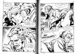 Outre-Tombe - Hors-Série 5 : page 30