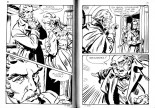 Outre-Tombe - Hors-Série 5 : page 31