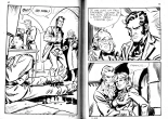 Outre-Tombe - Hors-Série 5 : page 32