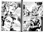 Outre-Tombe - Hors-Série 5 : page 33