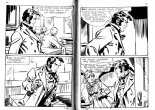 Outre-Tombe - Hors-Série 5 : page 34