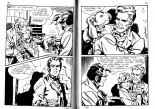 Outre-Tombe - Hors-Série 5 : page 35