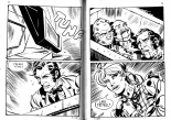 Outre-Tombe - Hors-Série 5 : page 37