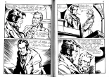 Outre-Tombe - Hors-Série 5 : page 38