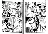 Outre-Tombe - Hors-Série 5 : page 39