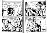 Outre-Tombe - Hors-Série 5 : page 40