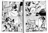 Outre-Tombe - Hors-Série 5 : page 41