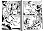 Outre-Tombe - Hors-Série 5 : page 42