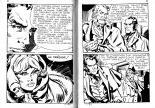 Outre-Tombe - Hors-Série 5 : page 43