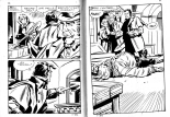 Outre-Tombe - Hors-Série 5 : page 44