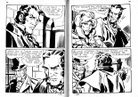 Outre-Tombe - Hors-Série 5 : page 45