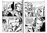 Outre-Tombe - Hors-Série 5 : page 46