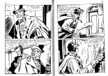 Outre-Tombe - Hors-Série 5 : page 47