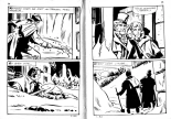 Outre-Tombe - Hors-Série 5 : page 48