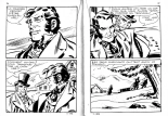 Outre-Tombe - Hors-Série 5 : page 49