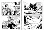 Outre-Tombe - Hors-Série 5 : page 50