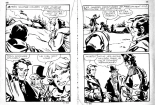 Outre-Tombe - Hors-Série 5 : page 51