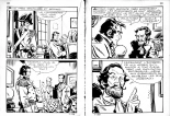 Outre-Tombe - Hors-Série 5 : page 52