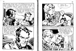 Outre-Tombe - Hors-Série 5 : page 53