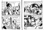 Outre-Tombe - Hors-Série 5 : page 54