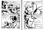 Outre-Tombe - Hors-Série 5 : page 55