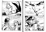 Outre-Tombe - Hors-Série 5 : page 56