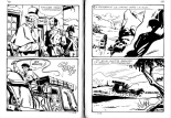 Outre-Tombe - Hors-Série 5 : page 57