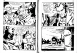 Outre-Tombe - Hors-Série 5 : page 58