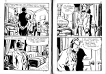 Outre-Tombe - Hors-Série 5 : page 59