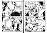 Outre-Tombe - Hors-Série 5 : page 60