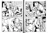 Outre-Tombe - Hors-Série 5 : page 61
