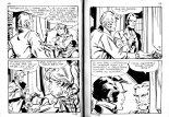 Outre-Tombe - Hors-Série 5 : page 62
