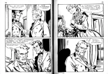 Outre-Tombe - Hors-Série 5 : page 63