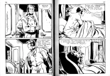 Outre-Tombe - Hors-Série 5 : page 64
