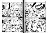 Outre-Tombe - Hors-Série 5 : page 65