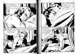Outre-Tombe - Hors-Série 5 : page 66