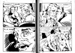 Outre-Tombe - Hors-Série 5 : page 73