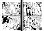 Outre-Tombe - Hors-Série 5 : page 74