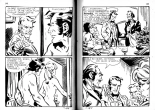 Outre-Tombe - Hors-Série 5 : page 75