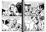 Outre-Tombe - Hors-Série 5 : page 76
