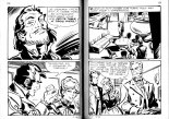 Outre-Tombe - Hors-Série 5 : page 77