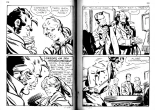 Outre-Tombe - Hors-Série 5 : page 78